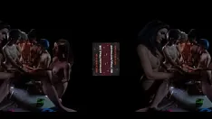 Play غالبًا ما أقوم بعمل Xxx في مجموعة لأنه في م