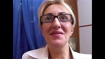 Play هذا هو ما يشبه كس امرأة ناضجة جيدة عظمى في السرير Xxx Xxx