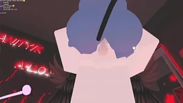 Play حفلة Bukkake الكريمية مع فتاة صغيرة الحجم على