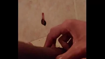 Play Bbw جبهة تحرير مورو الإسلامية يعصر خارج A ن
