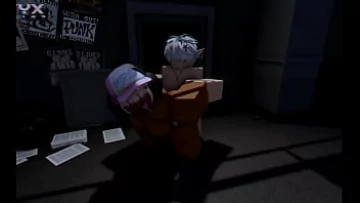 Play 3d النادي حنين الساخنة وقحة يحصل شاعر ال