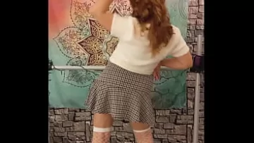 Play أحمر الشعر جبهة تحرير مورو الإسلامية Hotwife