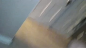 Play يؤدي التدليك الليلي إلى جلسة إباحية جا