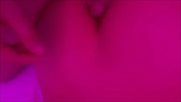 Play مارس الجنس مع لاتينا ساخنة التقيت بها ف