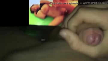 Play شاعر كبير على هيتومي تاناكا ضخمة الثدي