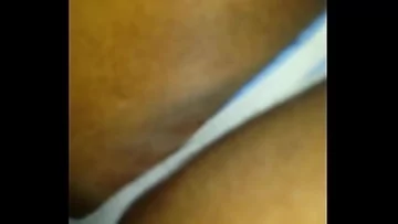 Play تدليك كس العصير لـ Pinina Loving Femdom نانسي كامبوس