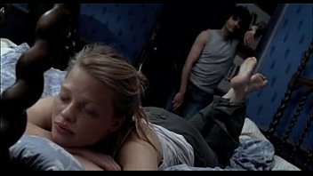 Play الاباحية من البلاد مع مراهق اخترقت على الأرض كسكسكسكسكس