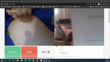 Play الحديث القذر مع أحد الهواة الشباب
