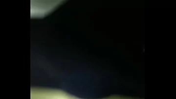 Play بي بي سي عاشق يعطي زوجة لاتينا جولة ثانية دسم