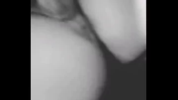 Play ربة منزل مليئة نائب الرئيس التدفق في كل مكان اللعنة الهواة مكثفة