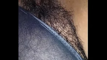 Play الحمار الكبير الهواة GF يحصل على اللعنة الثابت