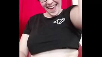 Play BBW Femdom Home-Wrecker’s المشاغب تجميع الرسائل النصية
