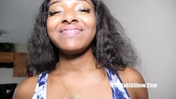 Play أول مرة مفلس بلو مير مع بي بي سي: قصف شرس