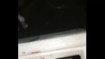 Play إدخال حبة مجرى البول مقاس 13 مم و14 مم – تجربة فردية للذكور