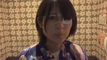 Play الآسيوية في سن المراهقة Yunon Yunonchan0824 يحصل المشاغب في جلسة الاستمناء الخاصة