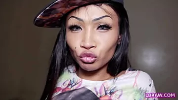 Play الحمار اديبوي الآسيوية مارس الجنس من الصعب في بوف