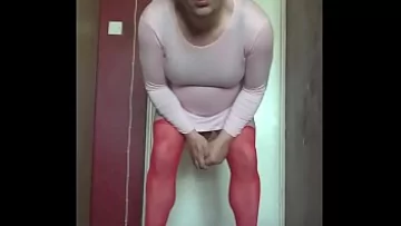 Play مغامرة الشرج المؤلمة التي قام بها سيسي مارك رايت مع قضيب حقيقي