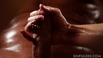 Play جعلت أكثر جاذبية اللسان المثيرة Xxx 2018 مجانا