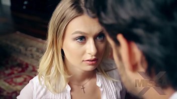 Play أفلام إباحية مع نساء قزمات يمارسن الجنس مع عشيقهن