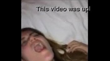 Play اخترقت في لها الأحمق الصغيرة والمشاعر اللعنة Xnxx