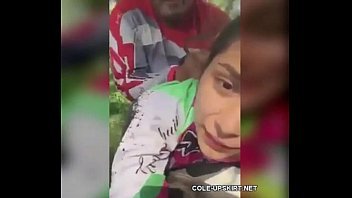 Play الغراب السيئ ، أعطني كسًا أكثر المتشددين لأنني أريد أن أكون محطمة في الديك