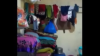Play تم تصوير بعض الهنود وهم يمارسون الجنس مع هواة Xnxx