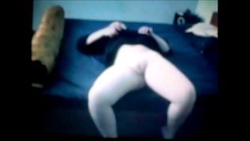 Play Andreea Ghiorghiu مارس الجنس في جميع المواقف
