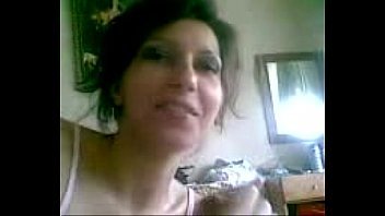 Play صور رجل روماني عند ممارسة الجنس معه بشكل جيد للغاية