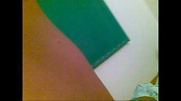 Play تصوير حقيقي Xnxx بكاميرا خفية